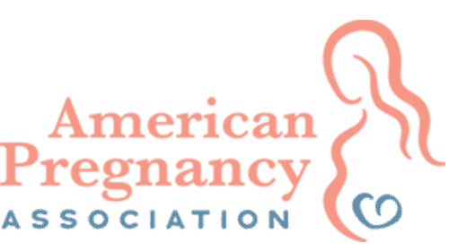 APA logo