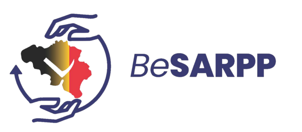 Belgian Society for Anaesthesiology, Resuscitation, Perioperative Medicine and Pain Management