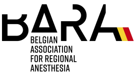 Belgian Association for Regional Anesthesia