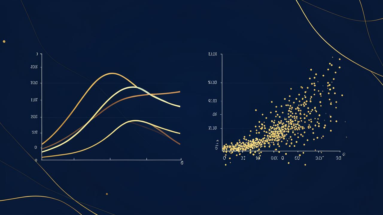 Biostatistiek en data-analyse